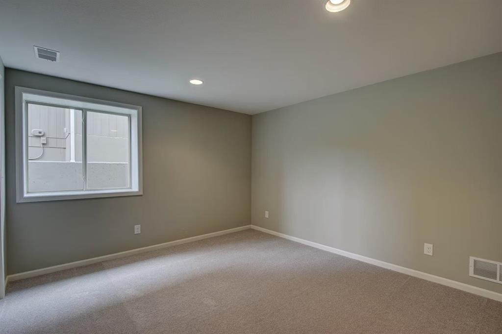 18473 Mohawk Lane Property Photo 27