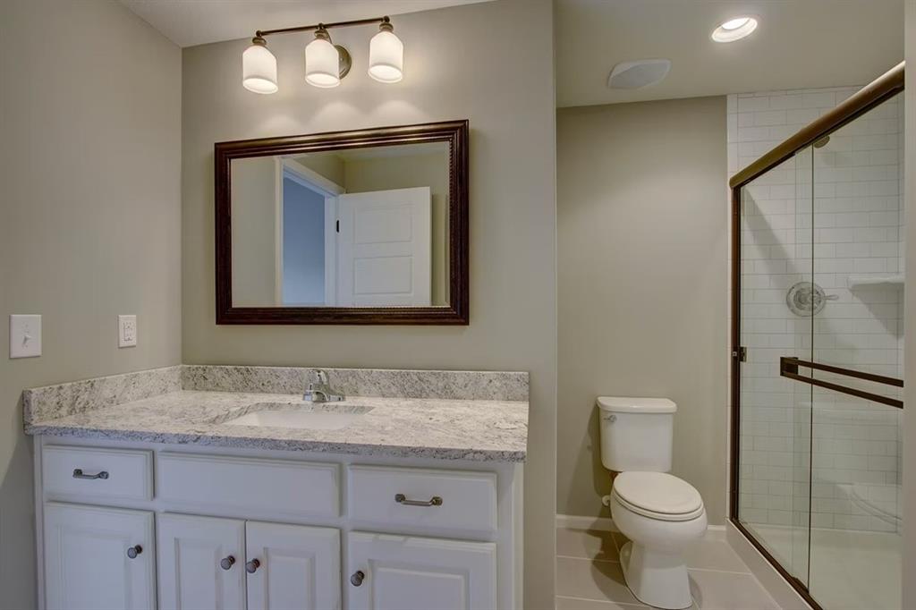 18473 Mohawk Lane Property Photo 28
