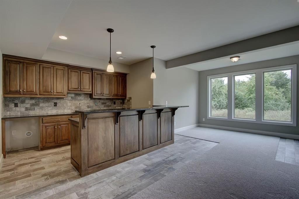 18473 Mohawk Lane Property Photo 30