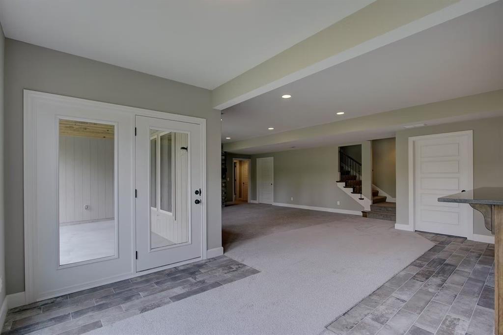 18473 Mohawk Lane Property Photo 31