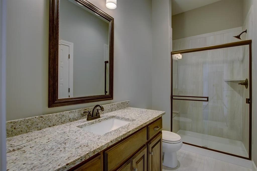 18473 Mohawk Lane Property Photo 32