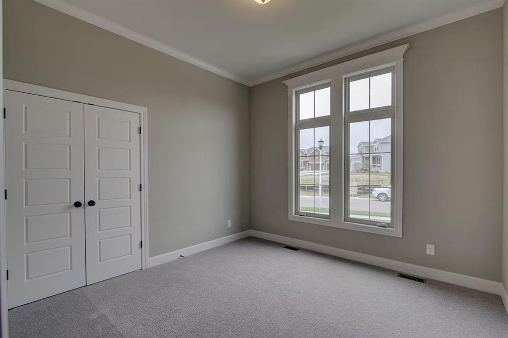 18473 Mohawk Lane Property Photo 33