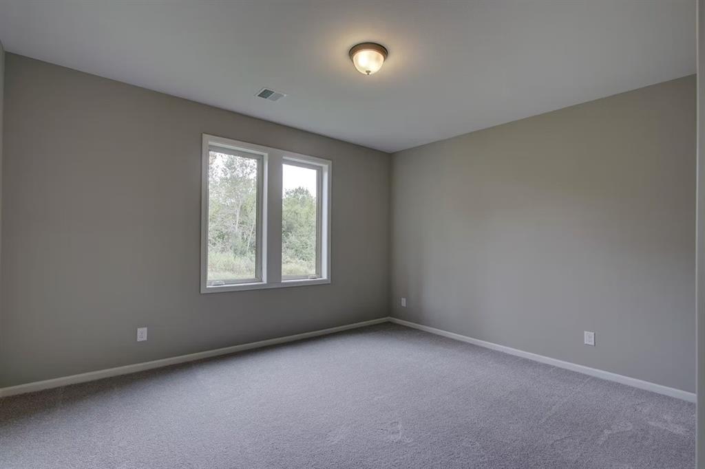 18473 Mohawk Lane Property Photo 34