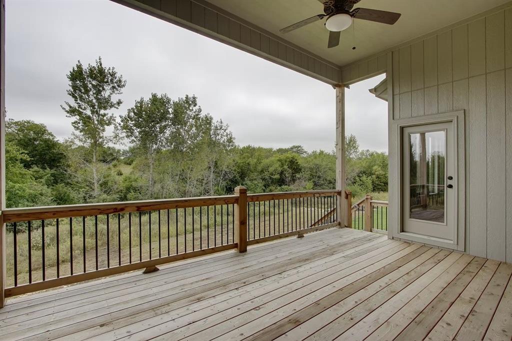 18473 Mohawk Lane Property Photo 35