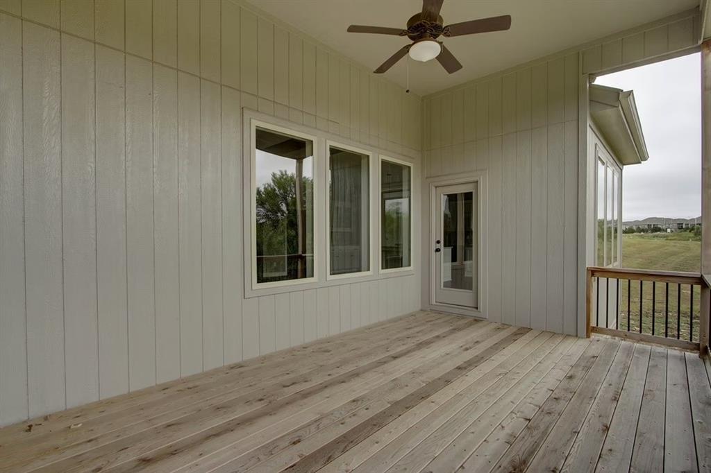 18473 Mohawk Lane Property Photo 36