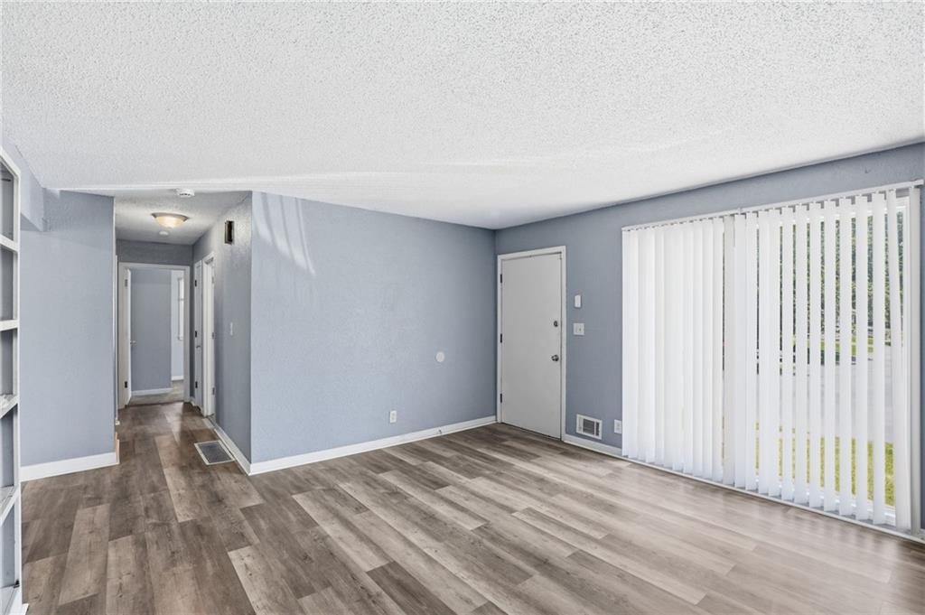 4300 S Liberty Street Property Photo 8