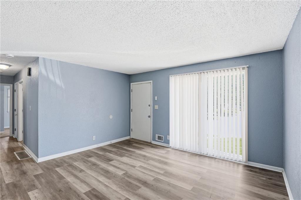 4300 S Liberty Street Property Photo 10
