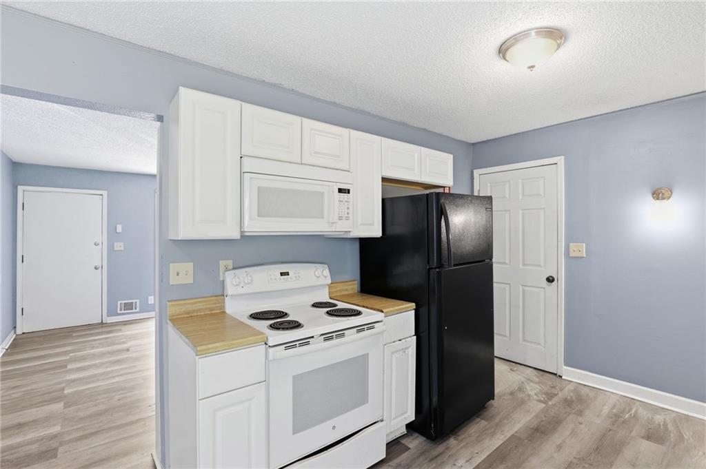 4300 S Liberty Street Property Photo 16