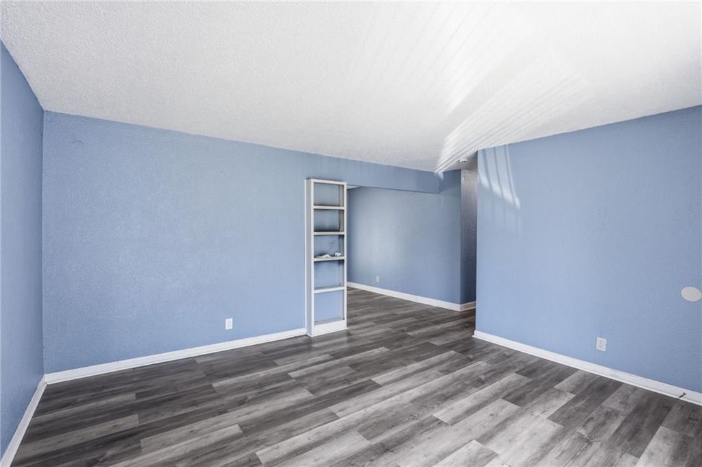 4300 S Liberty Street Property Photo 18