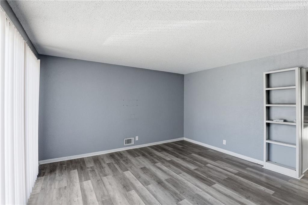 4300 S Liberty Street Property Photo 19