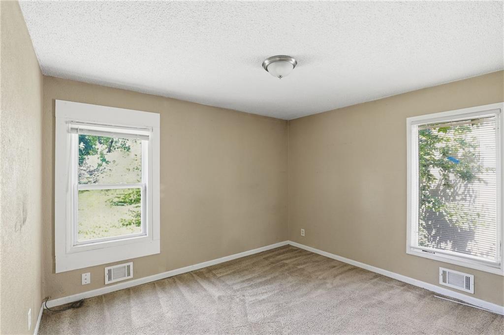 4300 S Liberty Street Property Photo 20