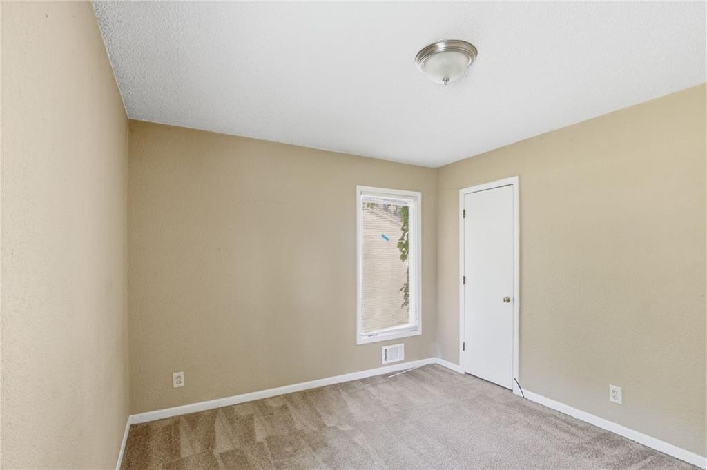 4300 S Liberty Street Property Photo 21