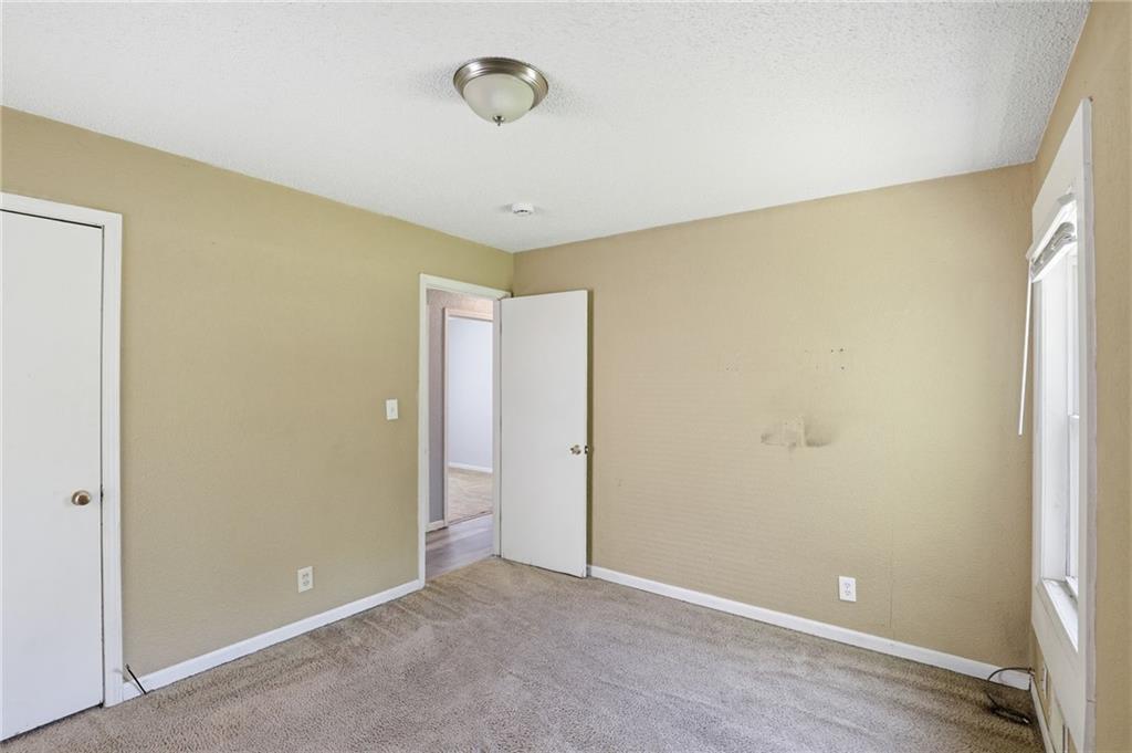4300 S Liberty Street Property Photo 22