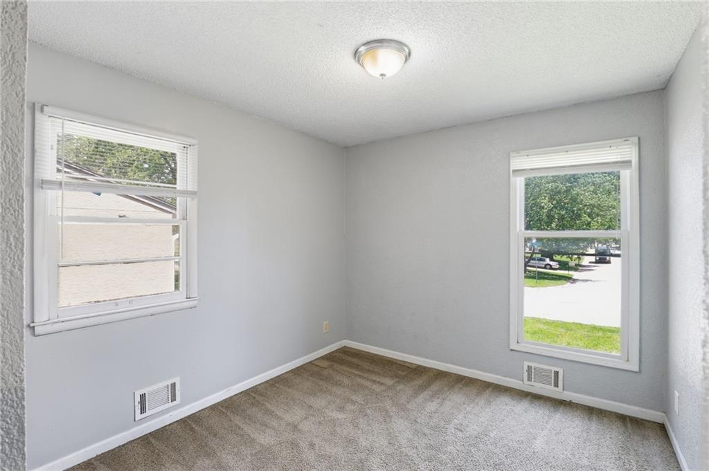 4300 S Liberty Street Property Photo 23