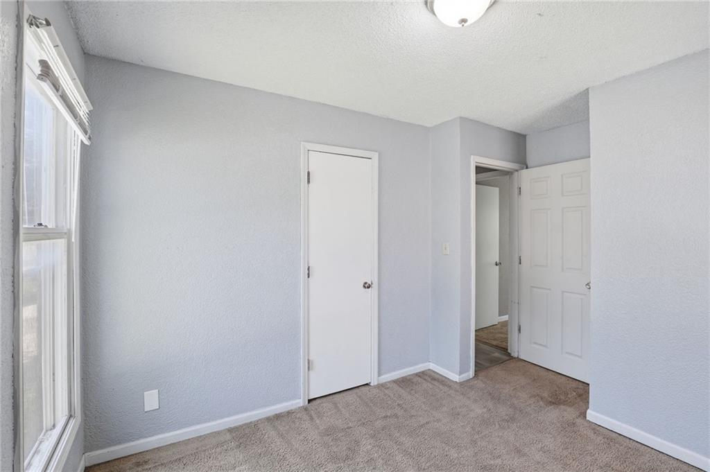 4300 S Liberty Street Property Photo 24