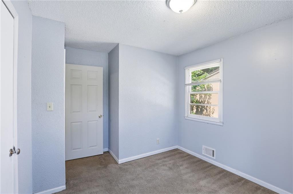 4300 S Liberty Street Property Photo 25
