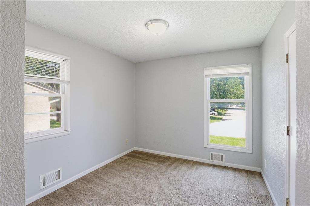 4300 S Liberty Street Property Photo 26