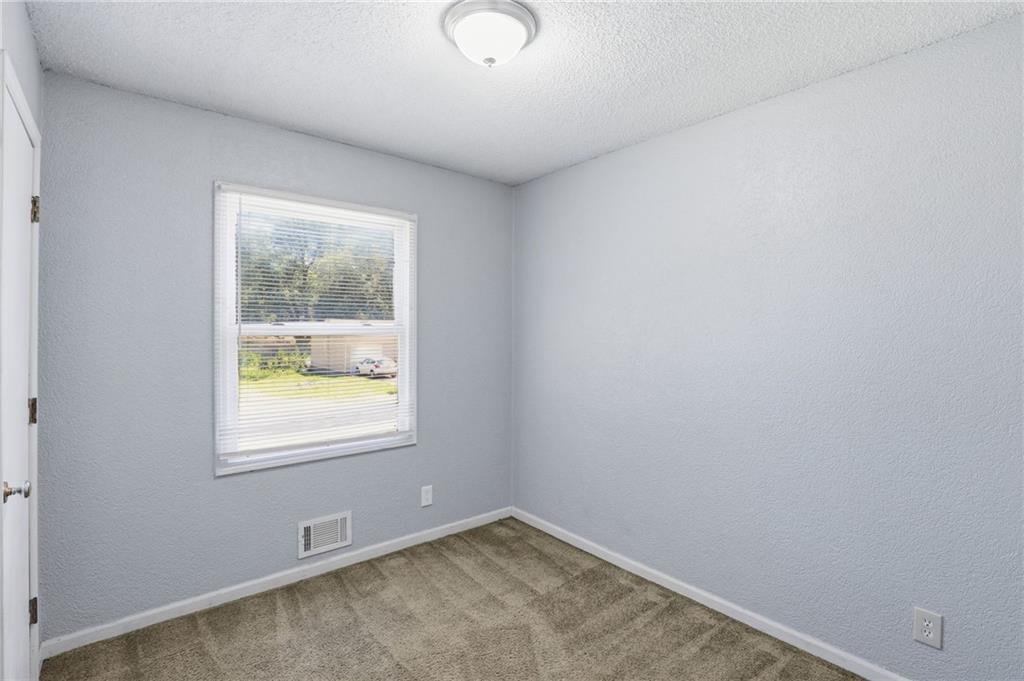 4300 S Liberty Street Property Photo 27