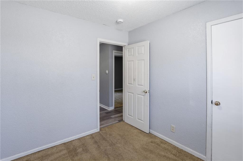4300 S Liberty Street Property Photo 28