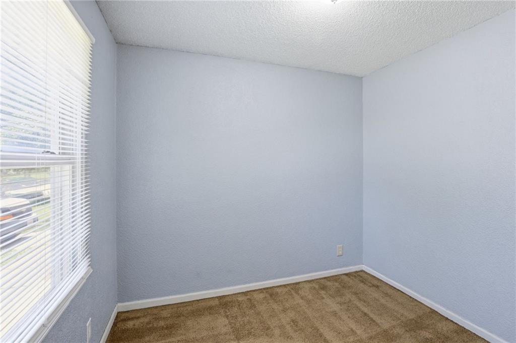 4300 S Liberty Street Property Photo 29