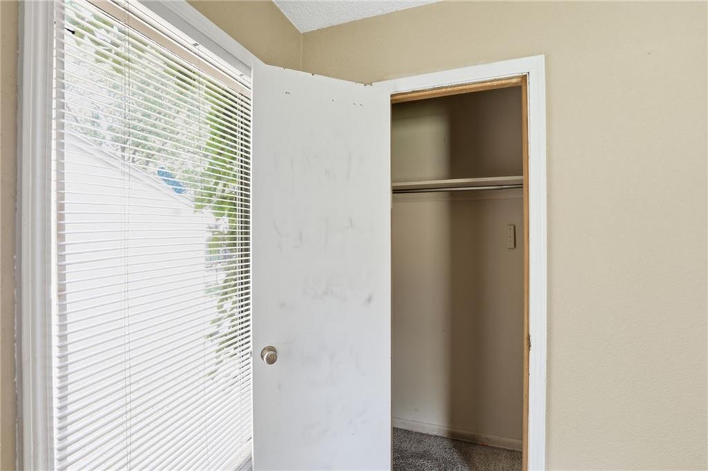 4300 S Liberty Street Property Photo 30