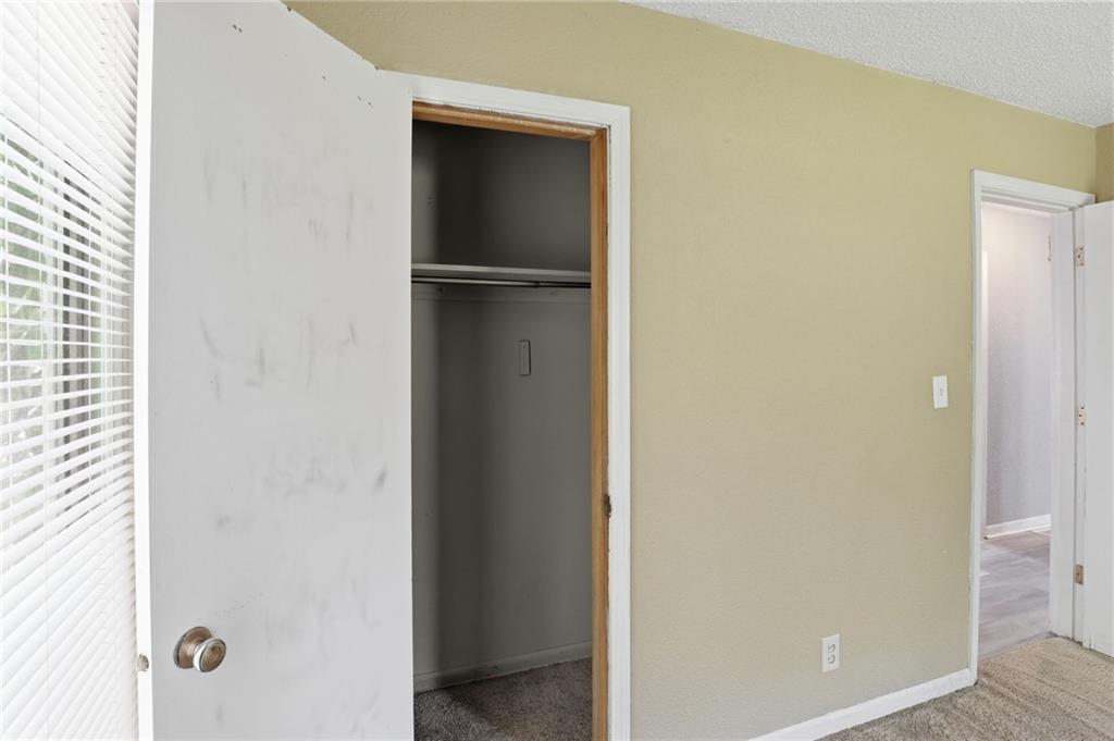 4300 S Liberty Street Property Photo 31