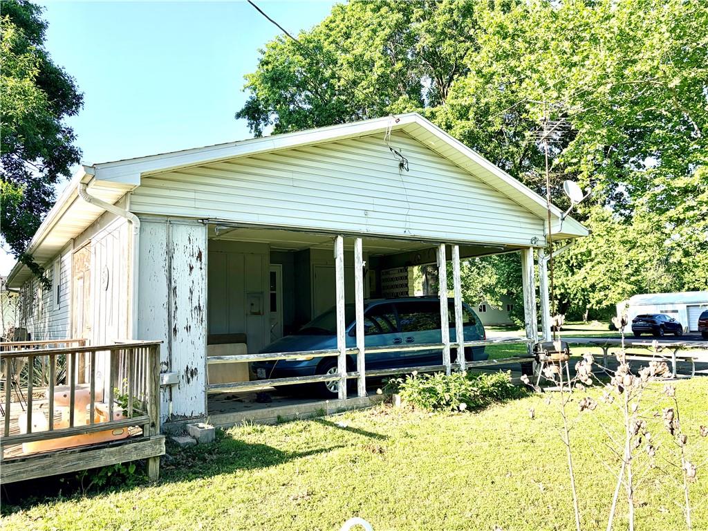97 Sw 5th Lane Property Photo 12