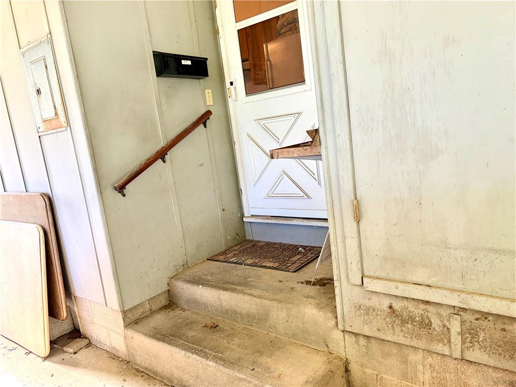 97 Sw 5th Lane Property Photo 14