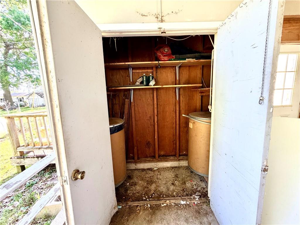 97 Sw 5th Lane Property Photo 16