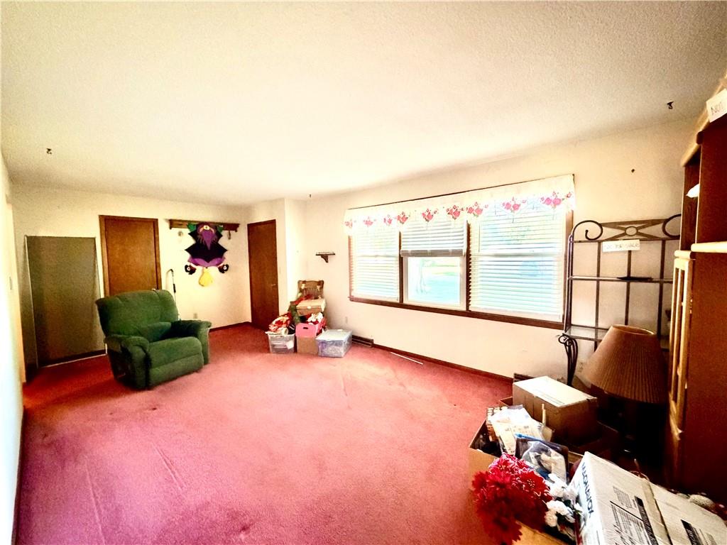 97 Sw 5th Lane Property Photo 18