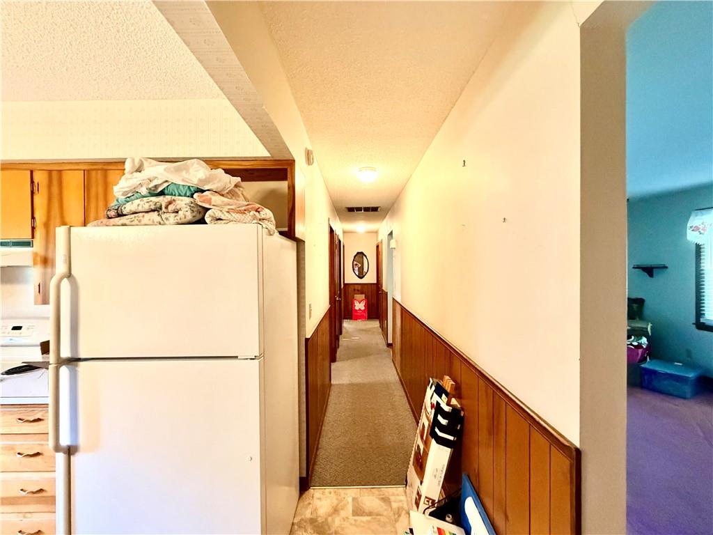 97 Sw 5th Lane Property Photo 21