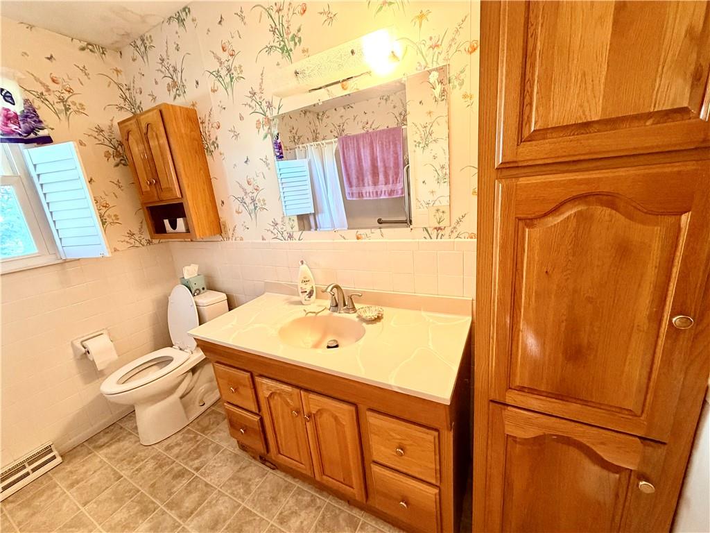 97 Sw 5th Lane Property Photo 22