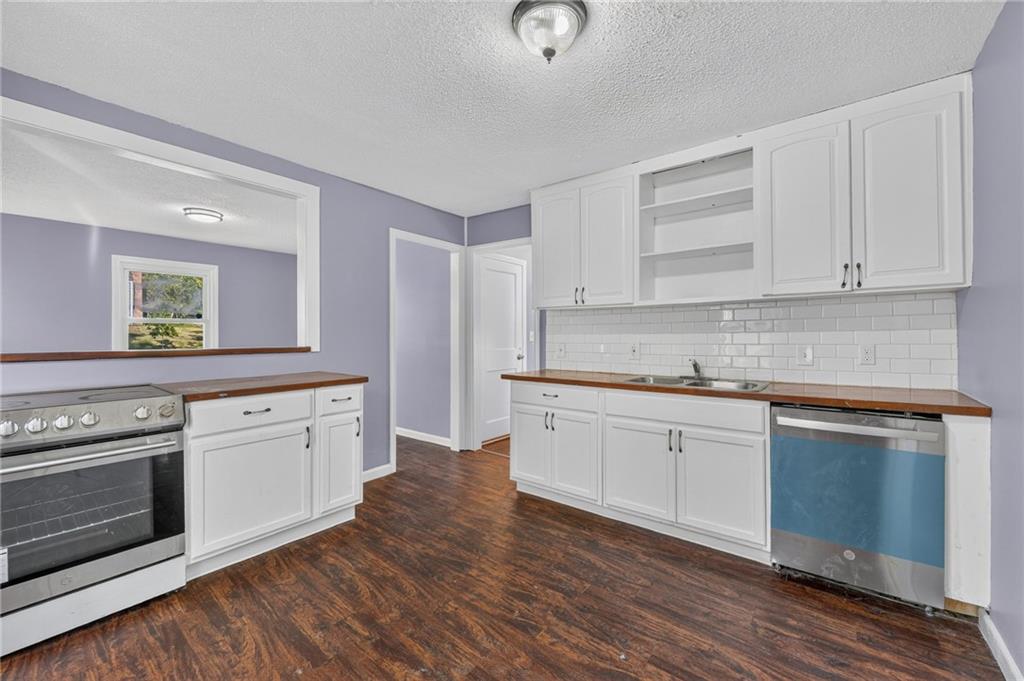 5078 Glenside Drive Property Photo 12