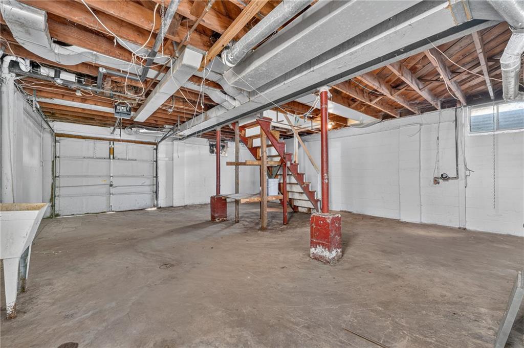 5078 Glenside Drive Property Photo 24