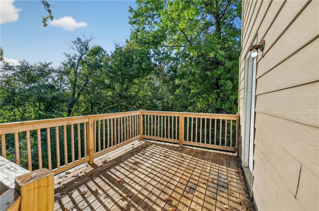 5078 Glenside Drive Property Photo 25