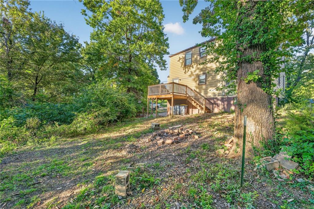 5078 Glenside Drive Property Photo 26