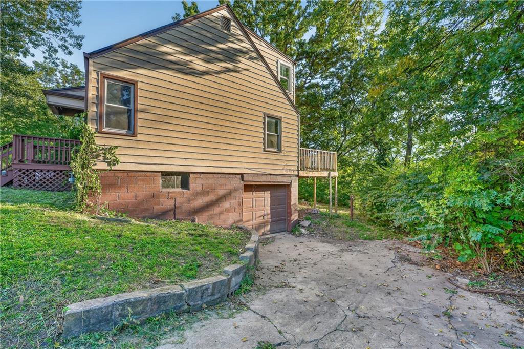 5078 Glenside Drive Property Photo 27