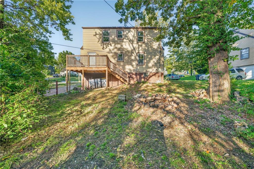 5078 Glenside Drive Property Photo 28