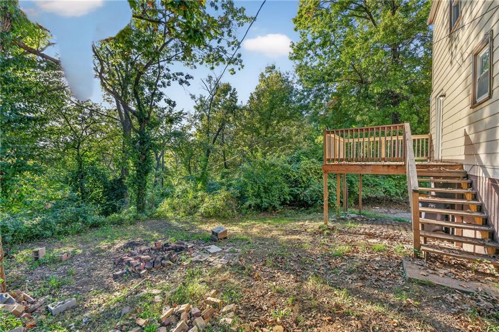5078 Glenside Drive Property Photo 29
