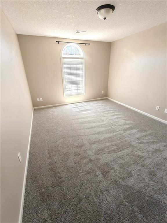 22602 W 59th Street Property Photo 25