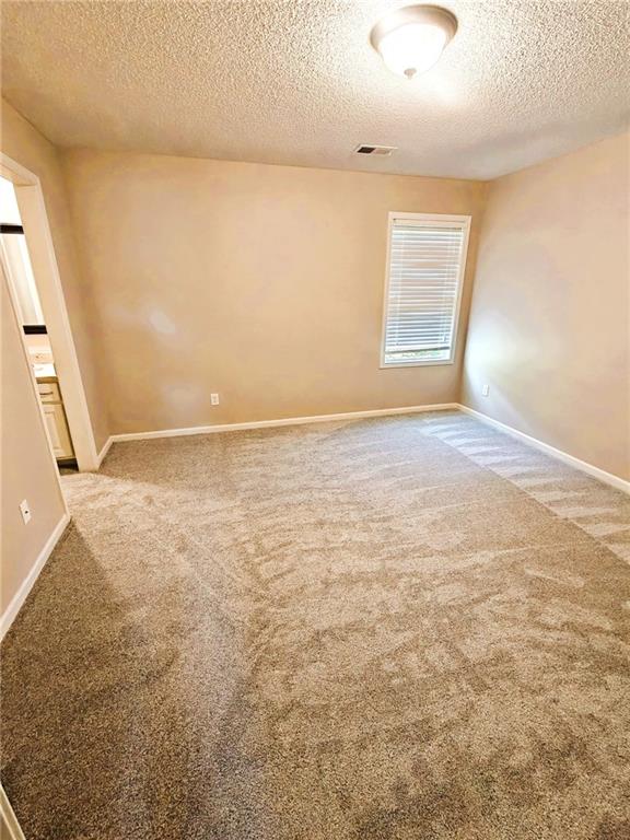 22602 W 59th Street Property Photo 27