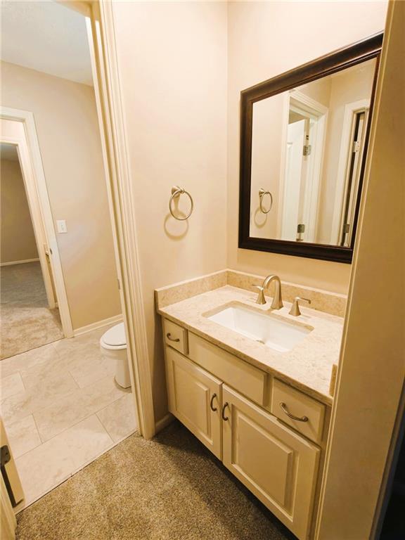 22602 W 59th Street Property Photo 29
