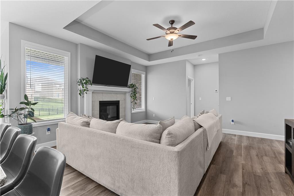 3225 N 109th Place Property Photo 11