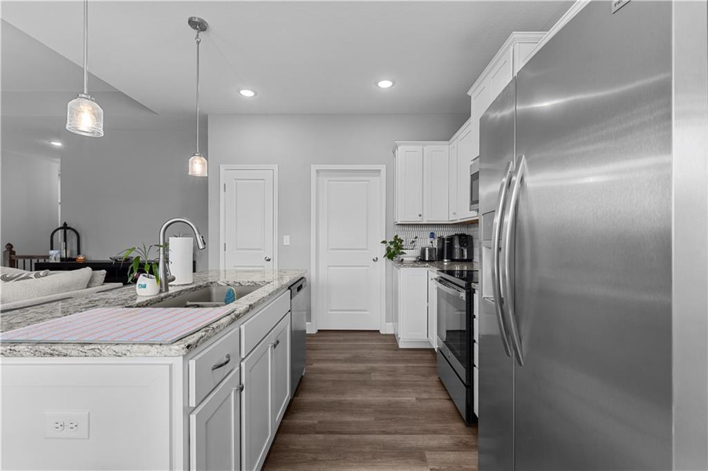 3225 N 109th Place Property Photo 14