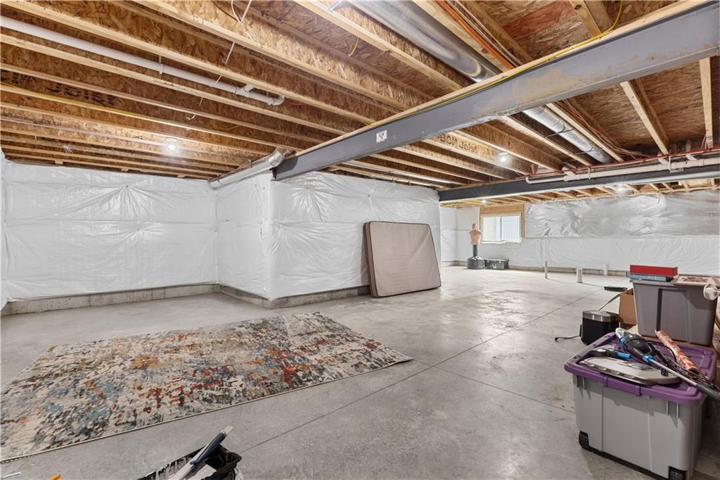 3225 N 109th Place Property Photo 19