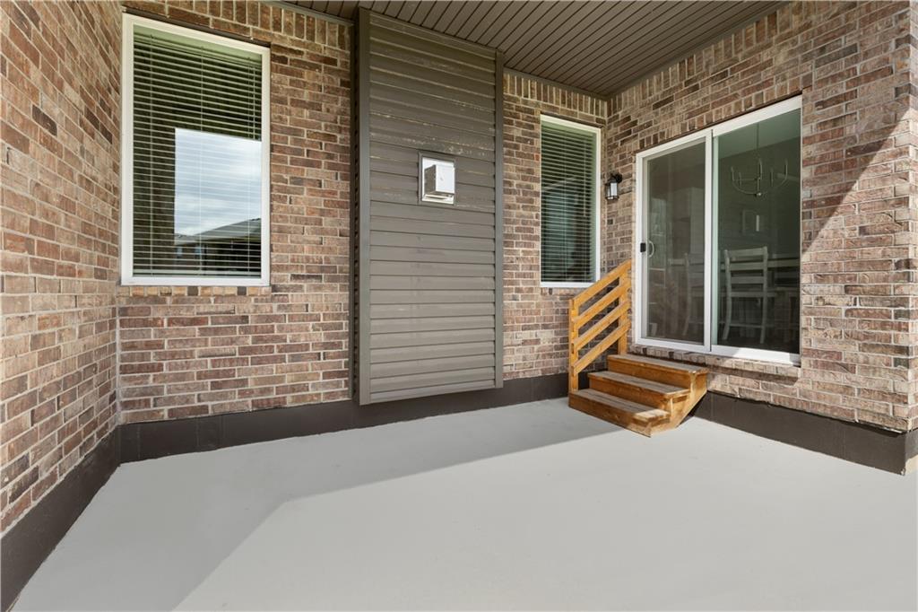 3225 N 109th Place Property Photo 22