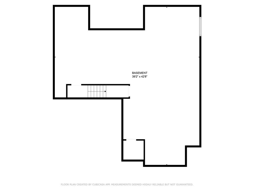3225 N 109th Place Property Photo 25