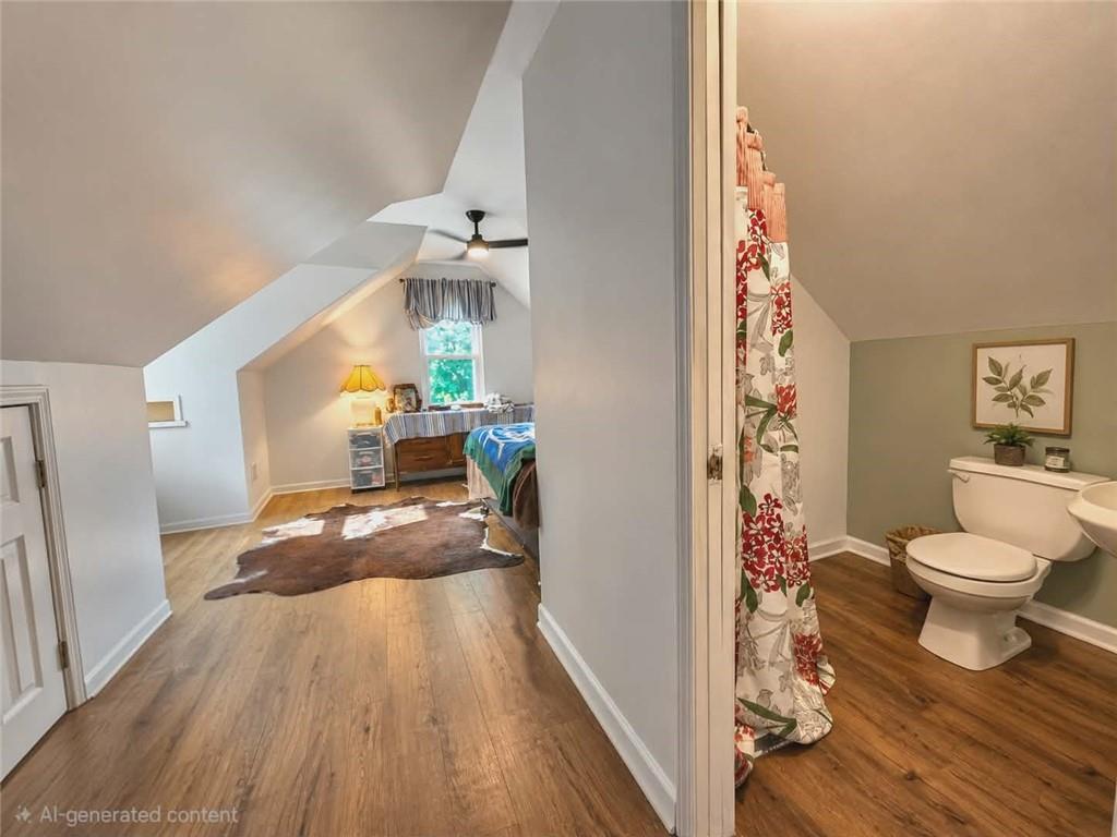 11962 Sunset Road Property Photo 27