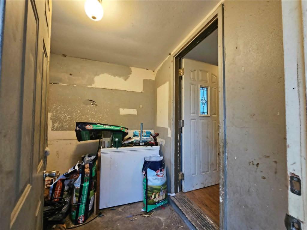 11962 Sunset Road Property Photo 30