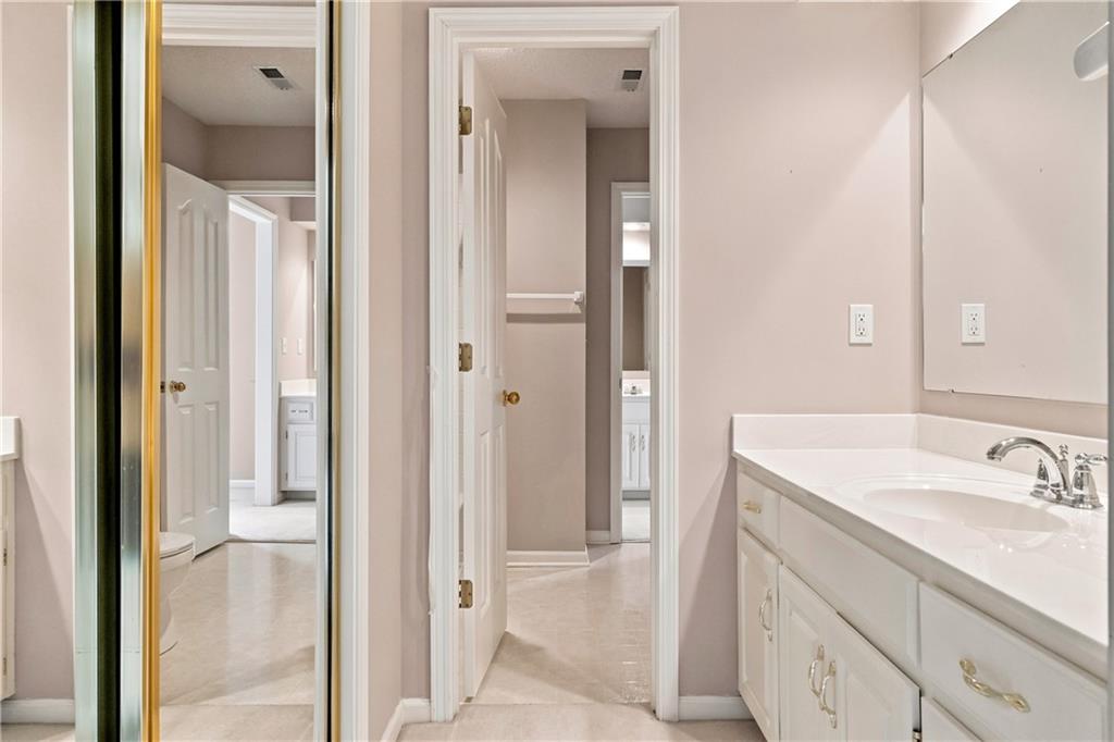 11820 Skyview Lane Property Photo 33